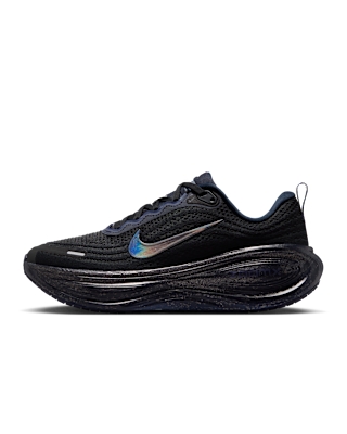 靴 NikeACGAirCairngormMidPlus DarkMaplewood Nike Vomero Plus 